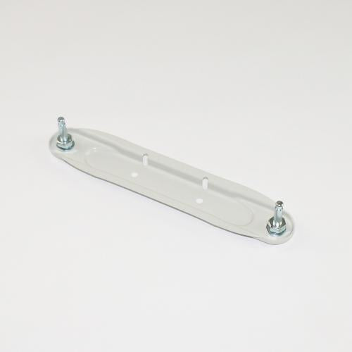 Delonghi Fan Heater Foot Bracket - 7308205400