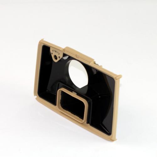 Delonghi Fully Automatic Espresso Machine Tank - 5313213461