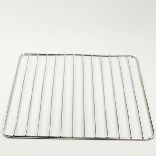 Delonghi Oven Grid - 6111810541