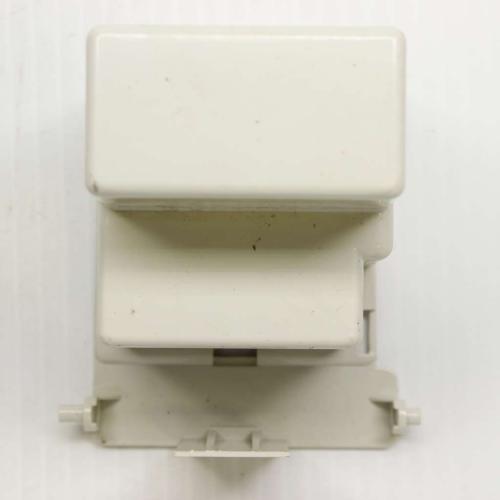 Delonghi Dehumidifier Float - KE8110662