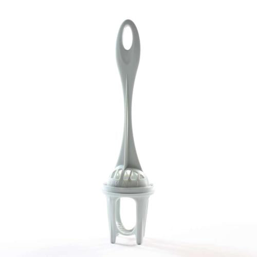 Delonghi Chlorine Water Filter Holder - KW685147