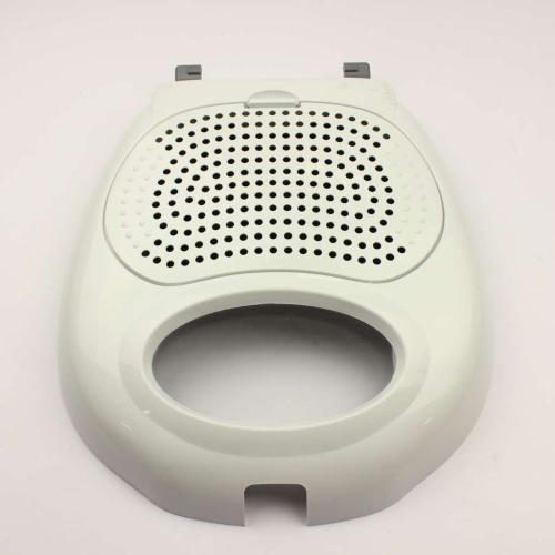 Delonghi Deep Fryer Assembled Lid - 7325115400