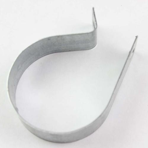 Delonghi Air Conditioner Support - NE1517