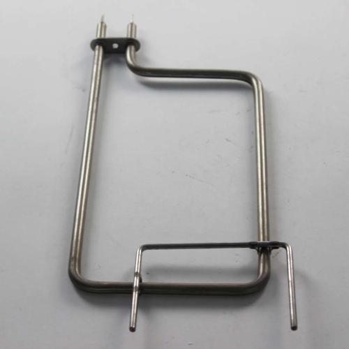 Delonghi Oven Upper Heating Element - 5111810221