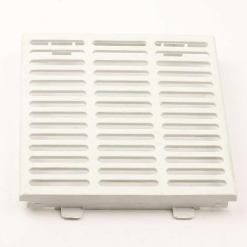 Delonghi Deep Fryer Closure - 535115