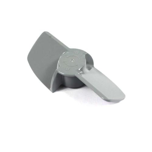 Delonghi MQ9037X Blender Masher Wings