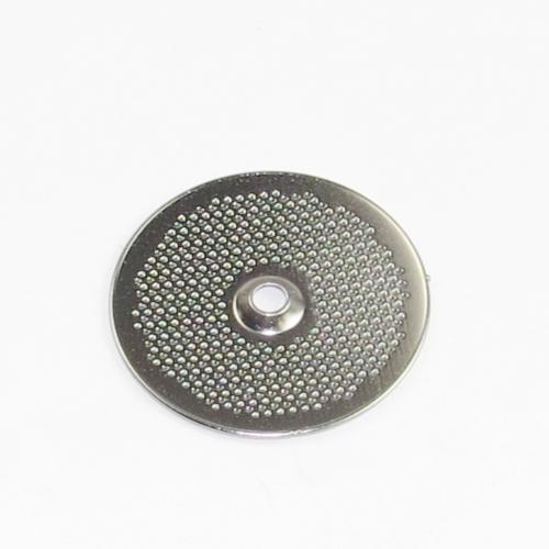 Delonghi Fully Automatic Espresso Machine Diffuser - 6032105300