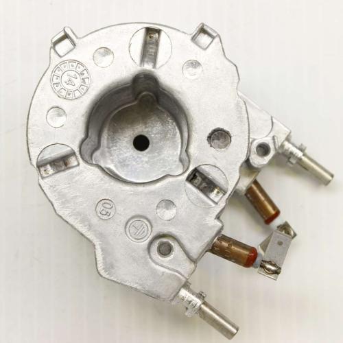 Delonghi Espresso Machine Generator - 5513217401