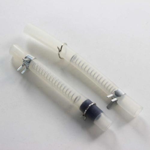 Delonghi Drip Coffee Maker Tube Assembly - EH1255