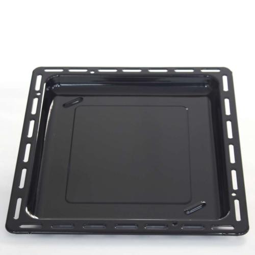 Delonghi AS1070 Electric Oven Drip Pan/Broil Rack