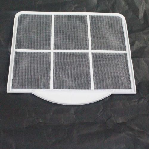 Delonghi Dehumidifier Air Filter - GR11126061