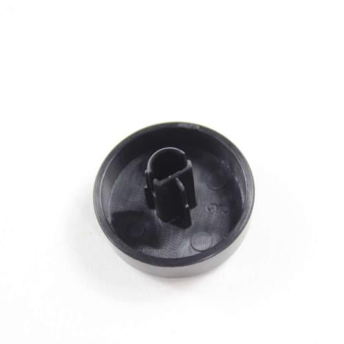 Delonghi Oven Knob - 5311810101