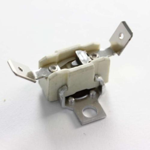 Delonghi Oven Thermostat - 521382