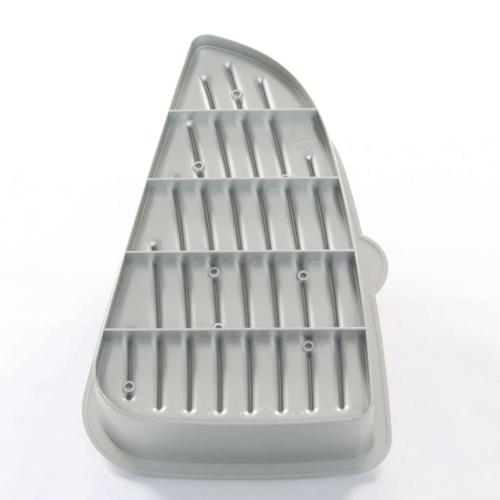 Delonghi Espresso Machine Drip Tray - 5332196500