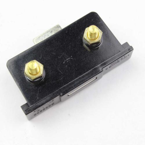 Delonghi Deep Fryer Connector - 5525106300