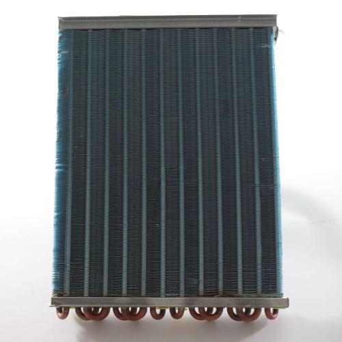 Delonghi Air Conditioner Evaporator - TL1829