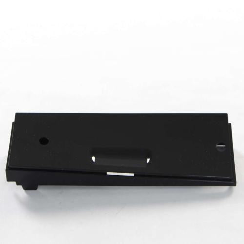 Delonghi ESAM5500M Fully Automatic Espresso Machine Water Tank Front Support