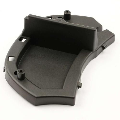 Delonghi Espresso Machine Bottom - 5532113400