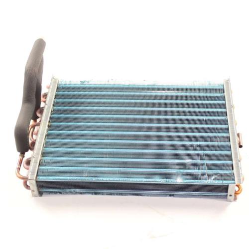 Delonghi Air Conditioner Evaporator - TL1939