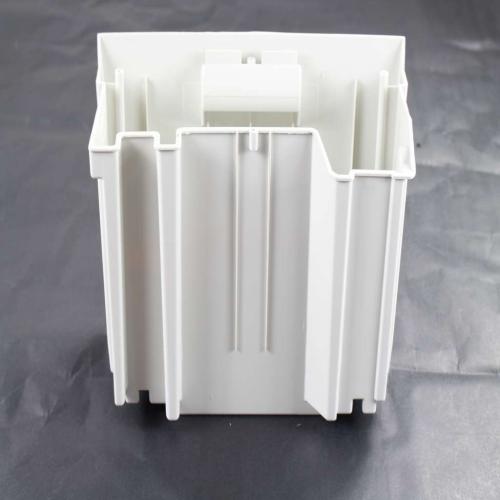 Delonghi Dehumidifier Tank - KE8110661
