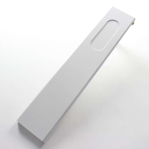 Delonghi Air Conditioner Door Bracket - TL1655