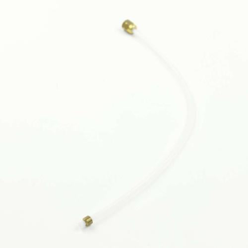 Delonghi Fully Automatic Espresso Machine Tube With Nut And 1 Bush - 5513222411