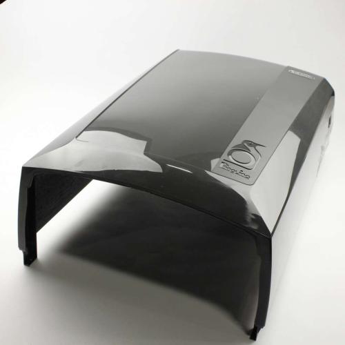 Delonghi Air Conditioner Front Panel - NE2086