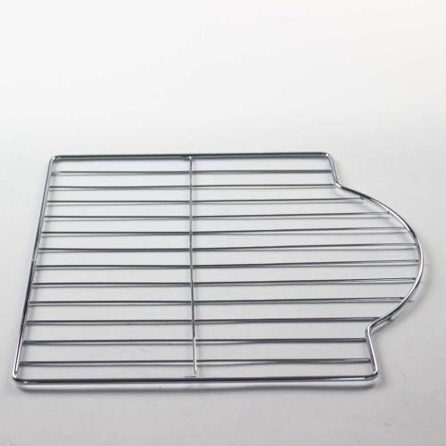 Delonghi Oven Grid - 6111810261