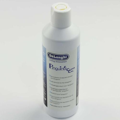 Delonghi Descaling Fluid - 5551009100