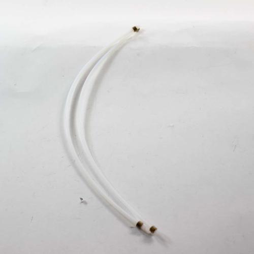 Delonghi Fully Automatic Espresso Machine 350 Mm Tube - 5513213771