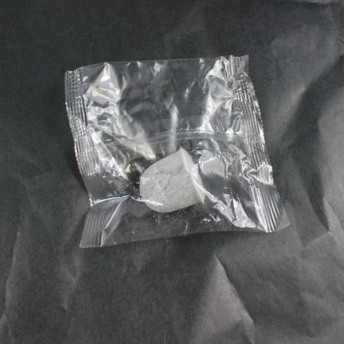 Delonghi Chlorine Water Filter - KW696196