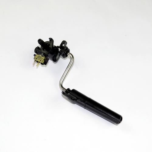 Delonghi EAM4000 Fully Automatic Espresso Machine Steam Valve