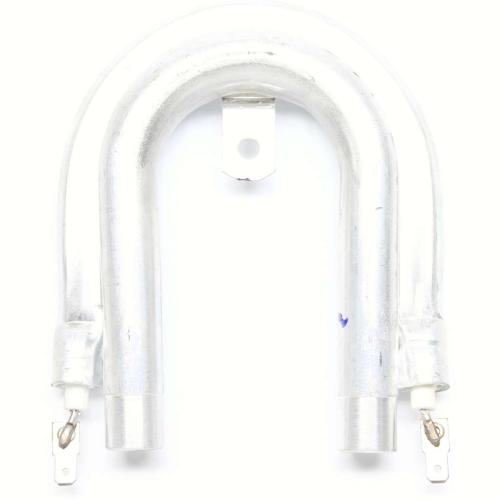 Delonghi Drip Coffee Maker Element - 120V - 1200W - KW714138