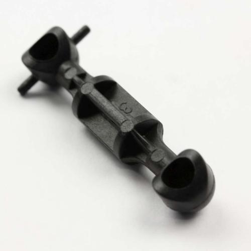 Delonghi Deep Fryer Extension - 5325102600