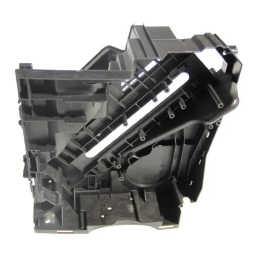 Delonghi Fully Automatic Espresso Machine Frame - 5313225581