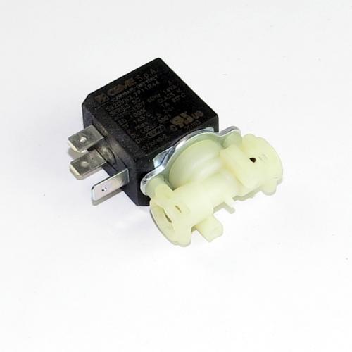 Delonghi Fully Automatic Espresso Machine Solenoid Valve - 5213215801