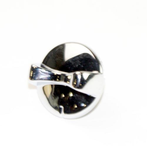Delonghi Espresso Machine Knob - 5532107500