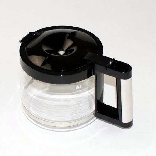 Delonghi Espresso Machine Delonghi Carafe Assmbly - 7313283649