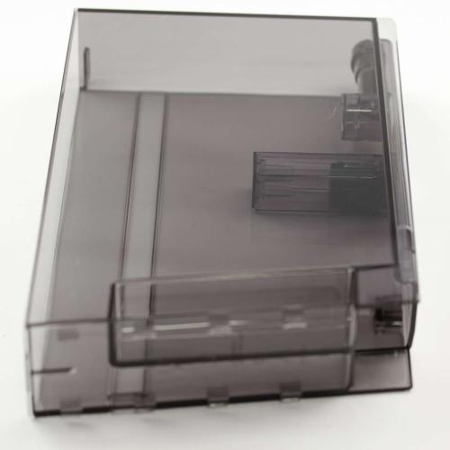 Delonghi Fully Automatic Espresso Machine Tank - 7313220761