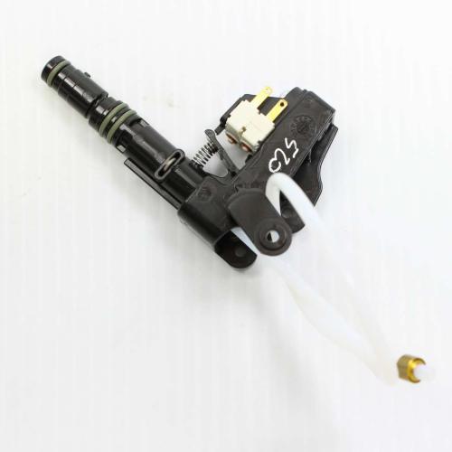 Delonghi Fully Automatic Espresso Machine Coupling - 7313220841