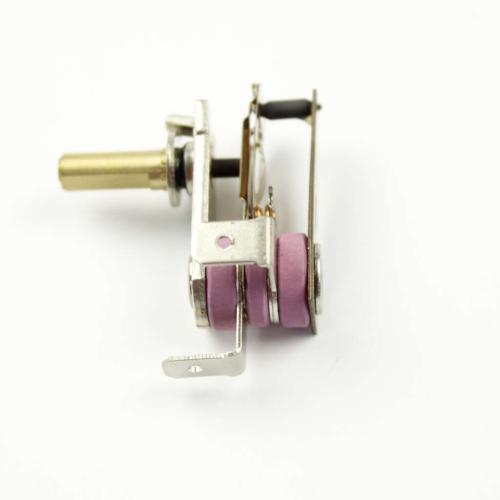 Delonghi Deep Fryer Thermostate 162 Degree - 5212510251