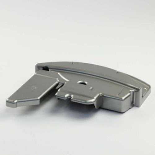 Delonghi Coffee and Espresso Maker Drip Tray (Removable) - 5332216200