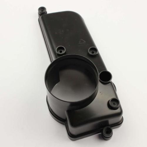 Delonghi Fully Automatic Espresso Machine Tank - 5532149100