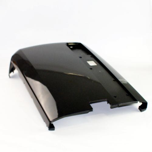 Delonghi Air Conditioner Front Panel - TL2389