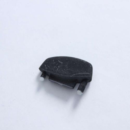 Delonghi Oven Insert For Knob - 5318133800