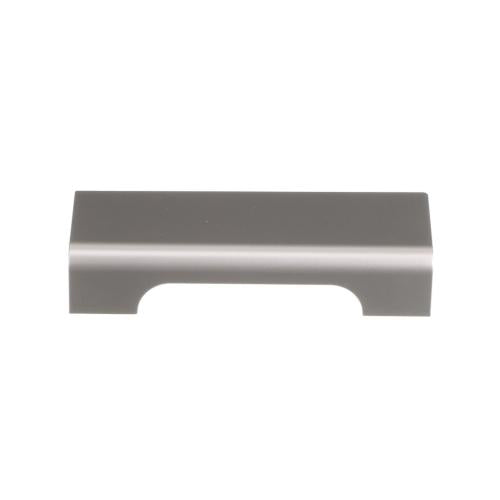 Delonghi ECAM45076S Espresso Machine Water Tank Front Piece