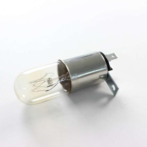 Delonghi Microwave Light Bulb - 513148