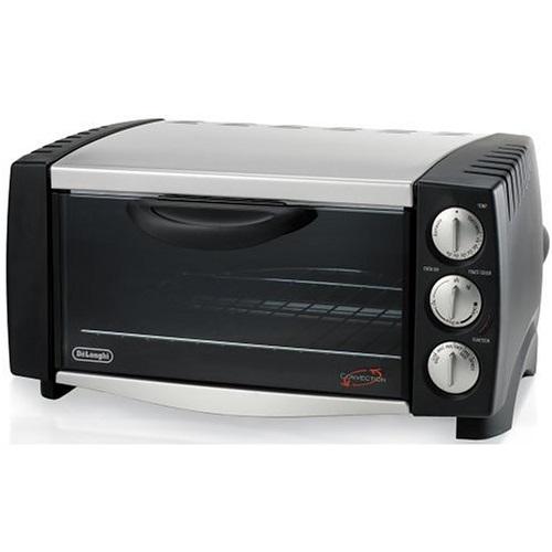 Delonghi EO1251 Convention Oven with Broiler