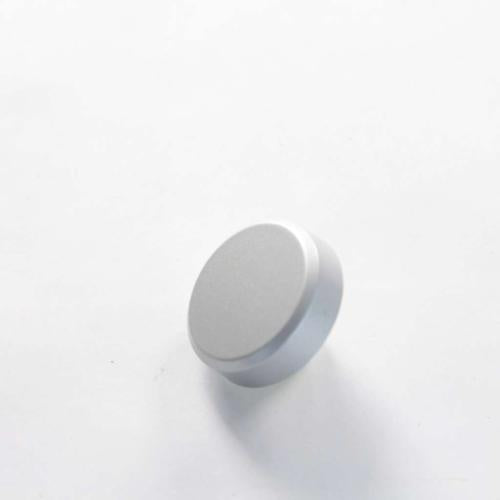 Delonghi Oven Knob - 5318139900
