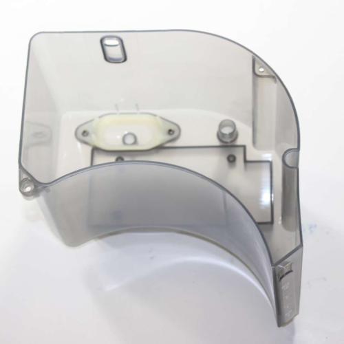 Delonghi Espresso Machine Tank - 5513270459